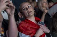 Thompson_II_11_2025 Thompson_II_11_2025