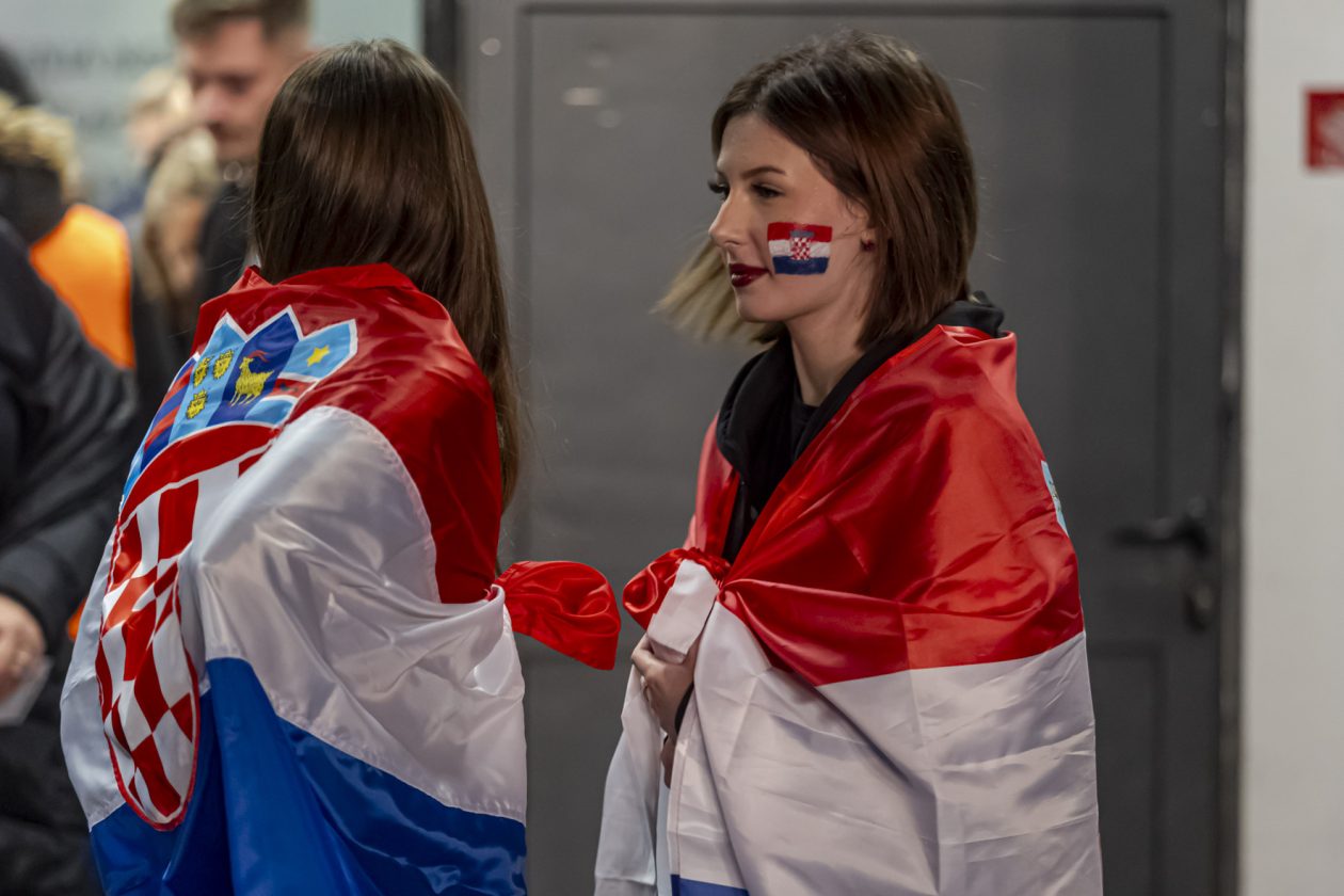 Thompson_II_11_2025 Thompson_II_11_2025