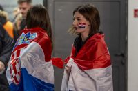 Thompson_II_11_2025 Thompson_II_11_2025