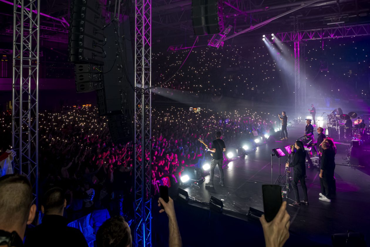 Thompson_II_11_2025 Thompson_II_11_2025