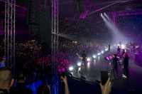 Thompson_II_11_2025 Thompson_II_11_2025