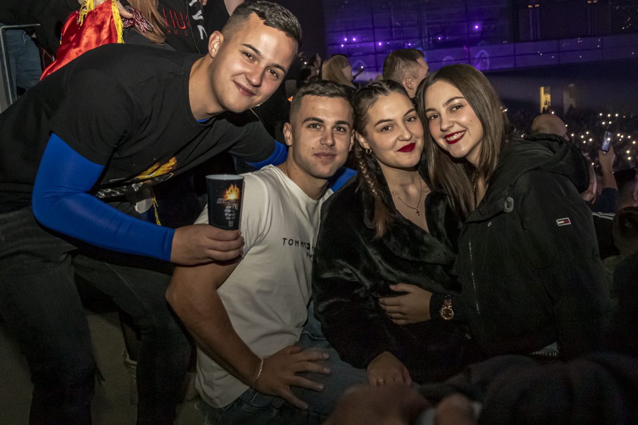 Thompson_II_11_2025 Thompson_II_11_2025