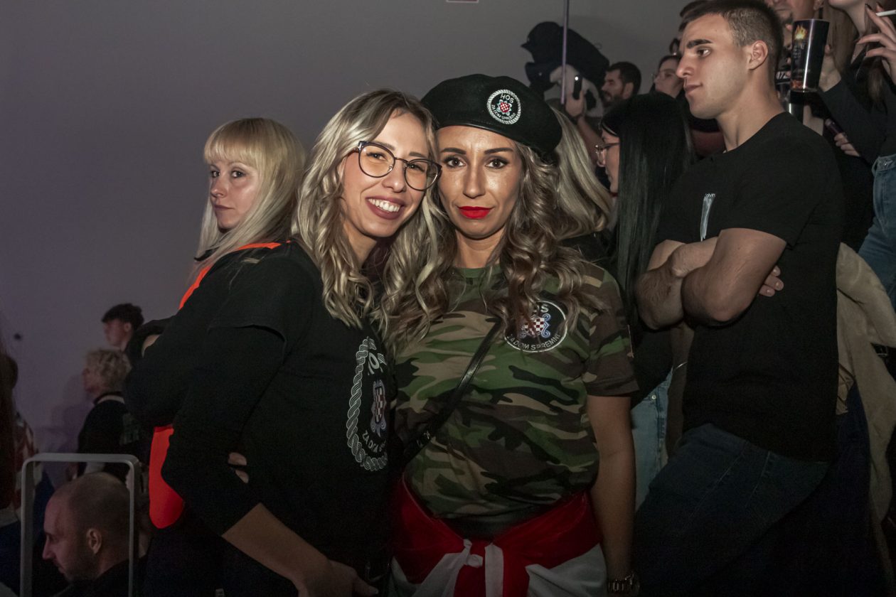 Thompson_II_11_2025 Thompson_II_11_2025