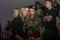 Thompson_II_11_2025 Thompson_II_11_2025