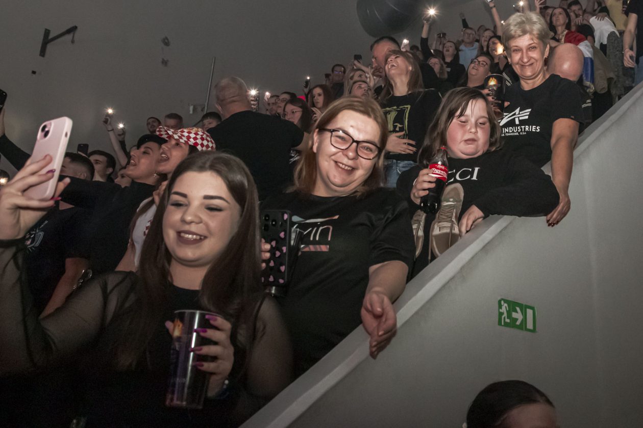 Thompson_II_11_2025 Thompson_II_11_2025