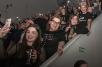 Thompson_II_11_2025 Thompson_II_11_2025