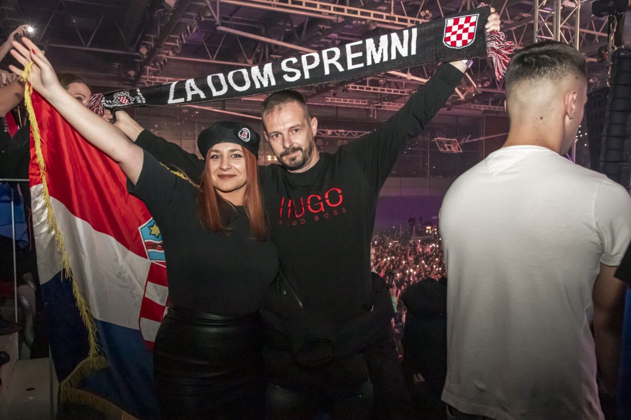 Thompson_II_11_2025 Thompson_II_11_2025