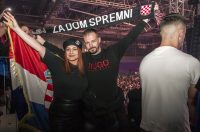 Thompson_II_11_2025 Thompson_II_11_2025