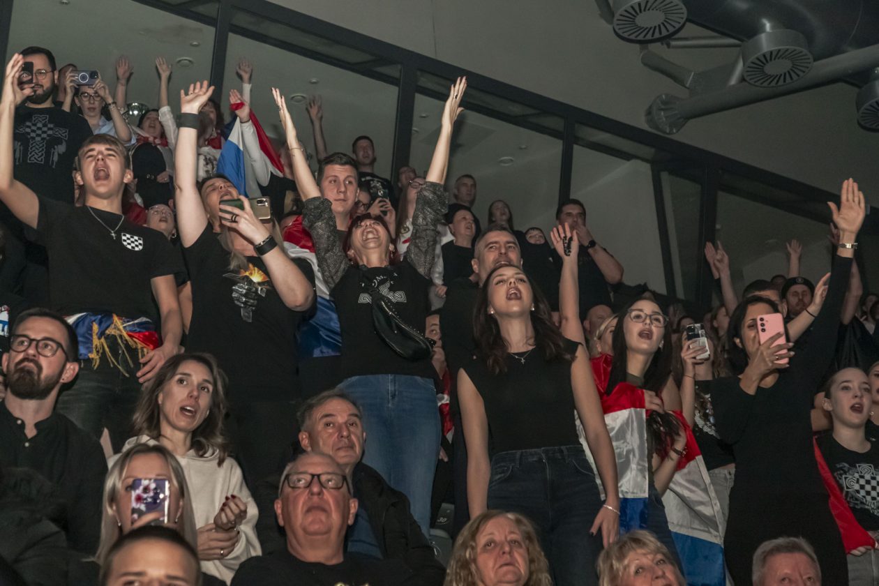 Thompson_II_11_2025 Thompson_II_11_2025