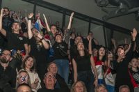 Thompson_II_11_2025 Thompson_II_11_2025