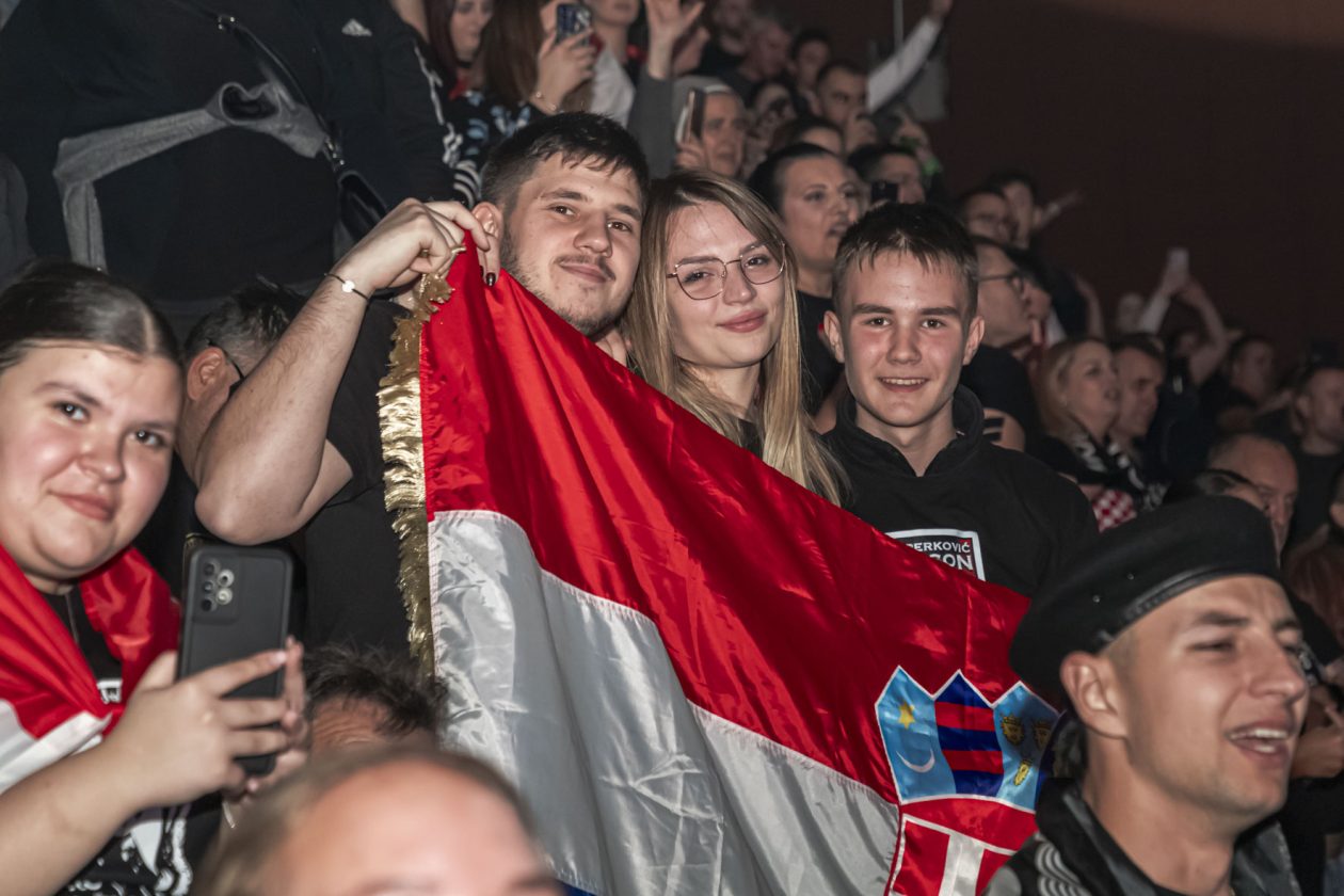 Thompson_II_11_2025 Thompson_II_11_2025