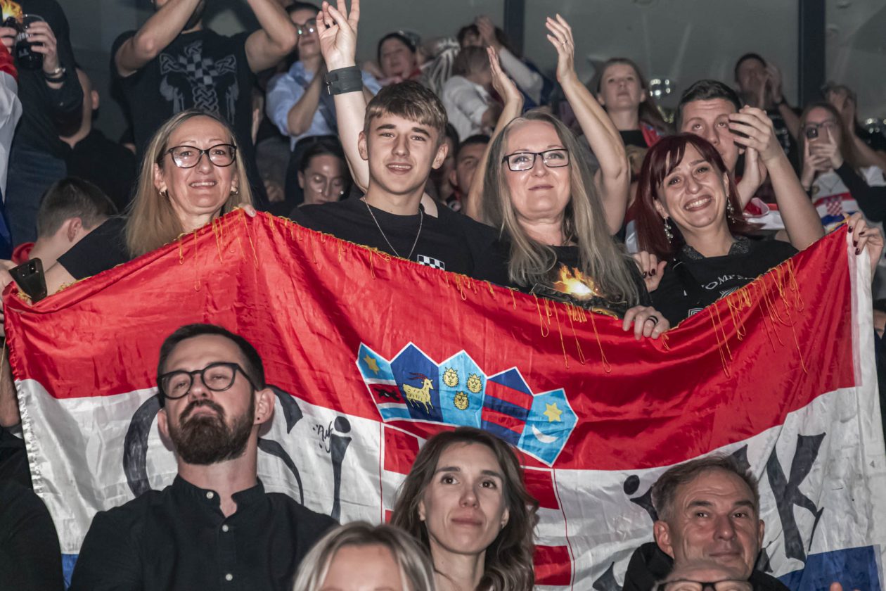 Thompson_II_11_2025 Thompson_II_11_2025