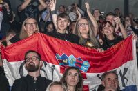 Thompson_II_11_2025 Thompson_II_11_2025