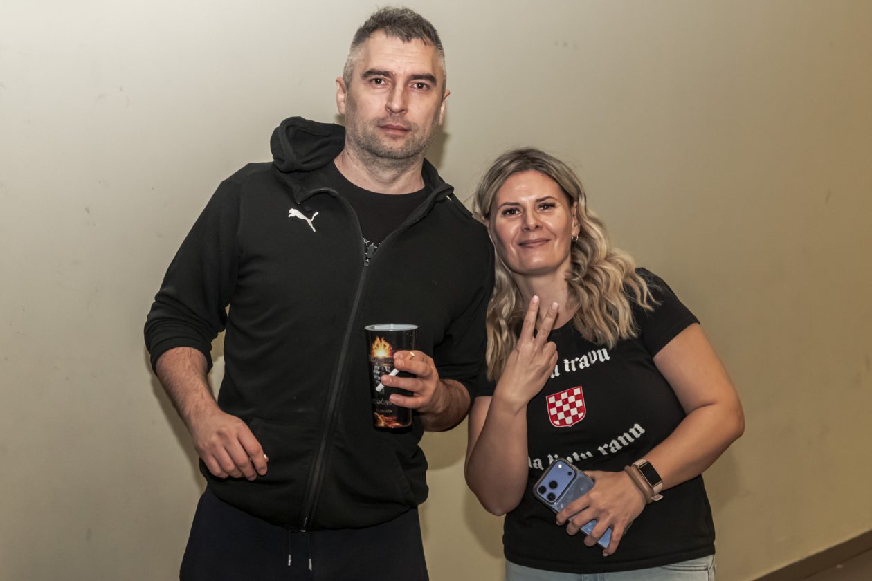 Thompson_II_11_2025 Thompson_II_11_2025