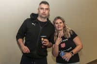 Thompson_II_11_2025 Thompson_II_11_2025