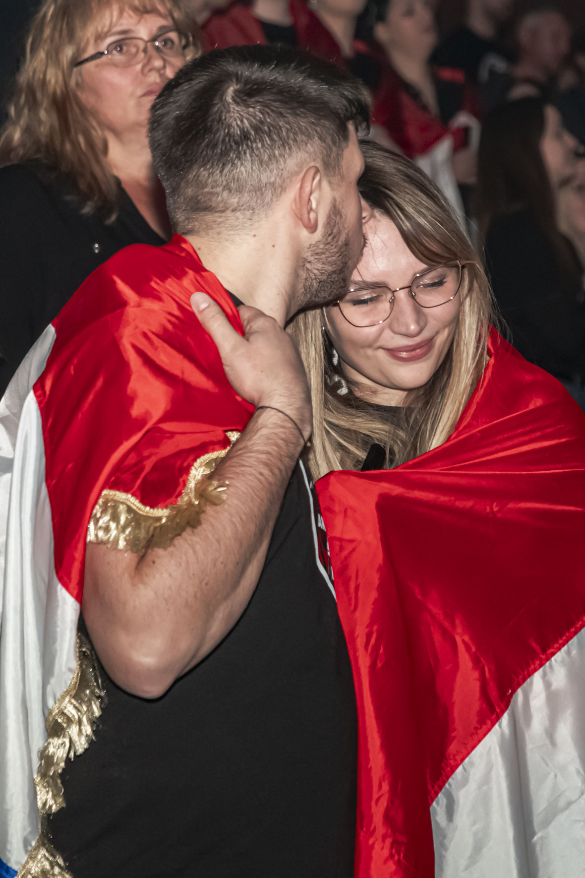 Thompson_II_11_2025 Thompson_II_11_2025