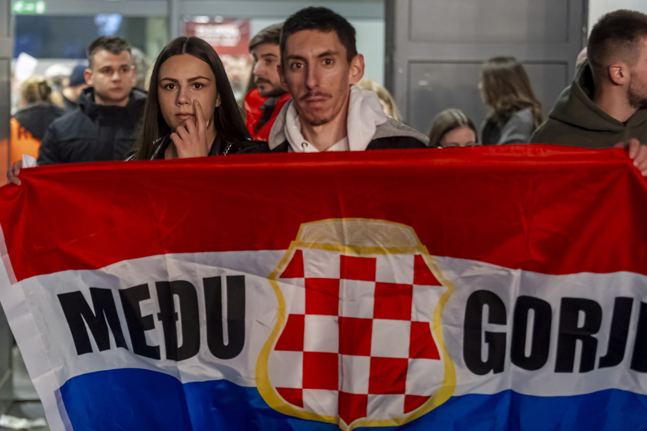 Thompson_II_11_2025 Thompson_II_11_2025