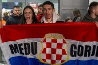 Thompson_II_11_2025 Thompson_II_11_2025