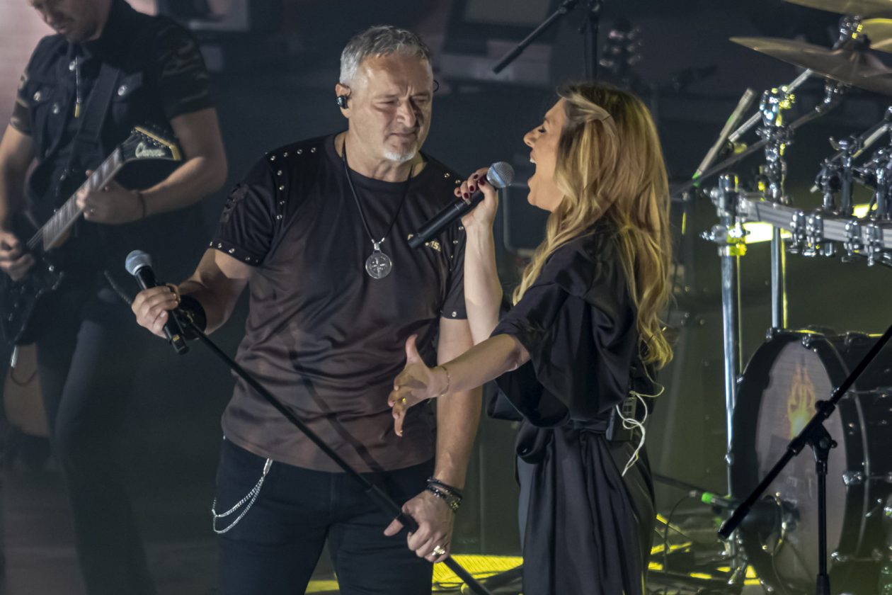 Thompson_II_11_2025 Thompson_II_11_2025