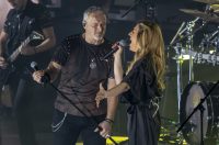 Thompson_II_11_2025 Thompson_II_11_2025