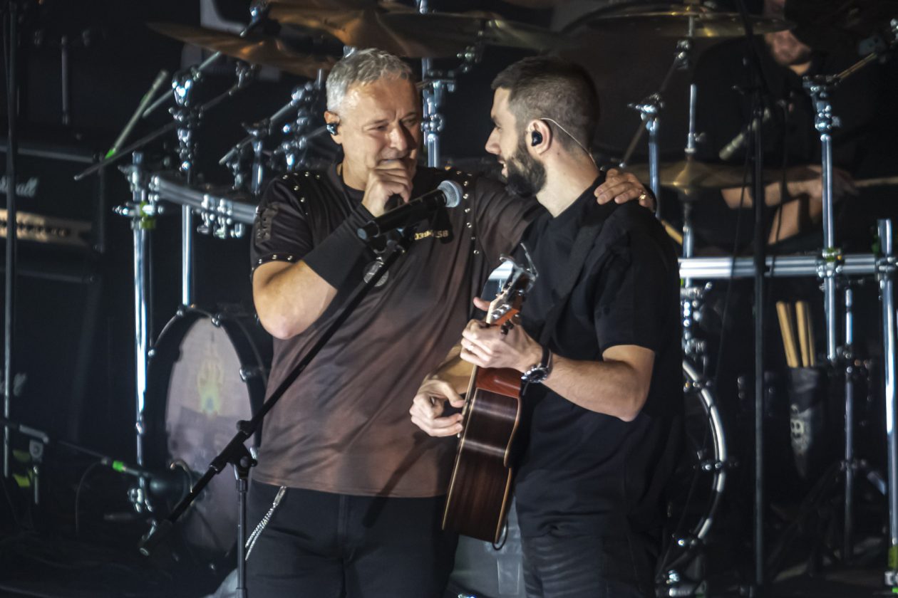 Thompson_II_11_2025 Thompson_II_11_2025