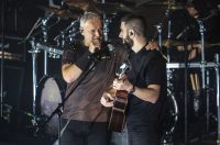 Thompson_II_11_2025 Thompson_II_11_2025