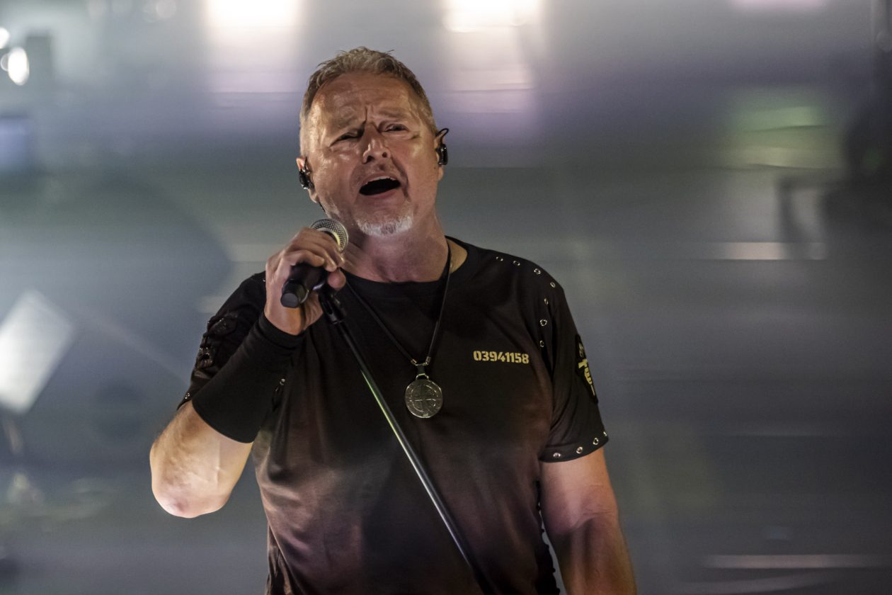 Thompson_II_11_2025 Thompson_II_11_2025