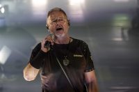 Thompson_II_11_2025 Thompson_II_11_2025