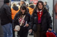 Thompson_II_11_2025 Thompson_II_11_2025