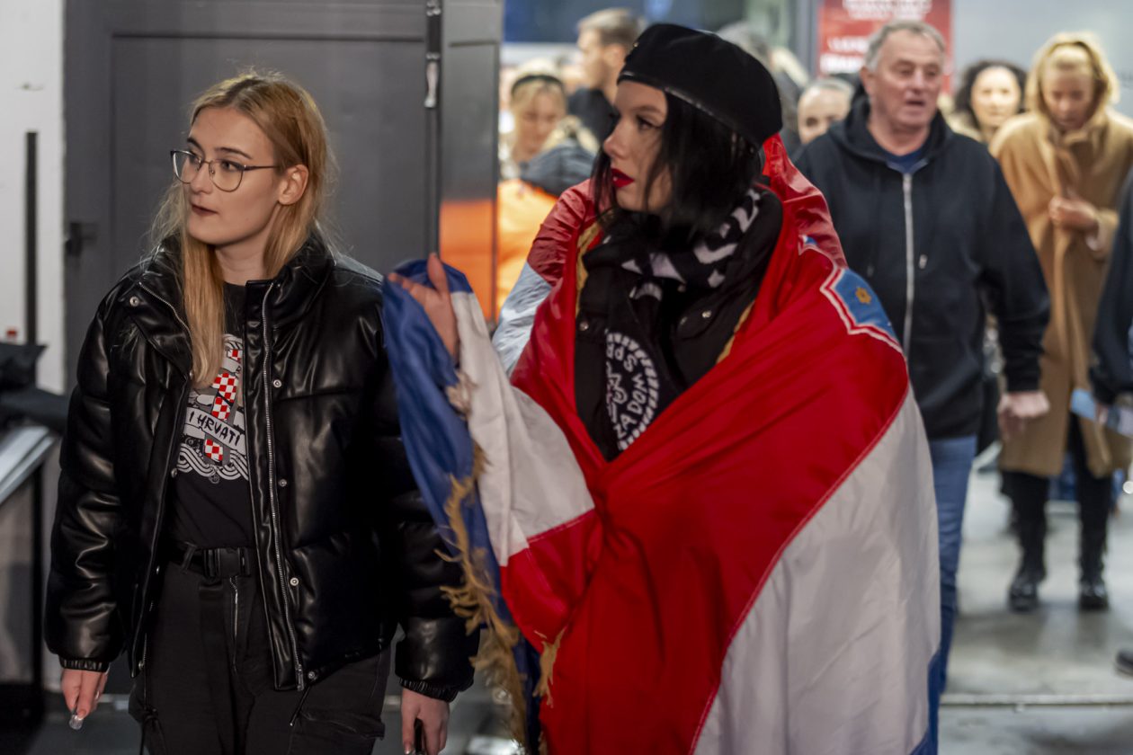 Thompson_II_11_2025 Thompson_II_11_2025