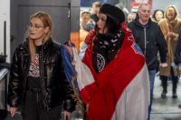 Thompson_II_11_2025 Thompson_II_11_2025