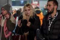 Thompson_II_11_2025 Thompson_II_11_2025