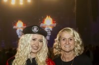 Thompson_II_11_2025 Thompson_II_11_2025