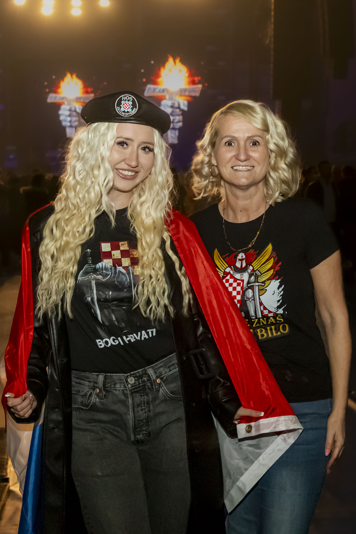 Thompson_II_11_2025 Thompson_II_11_2025