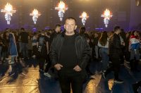 Thompson_II_11_2025 Thompson_II_11_2025