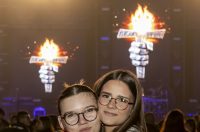 Thompson_II_11_2025 Thompson_II_11_2025