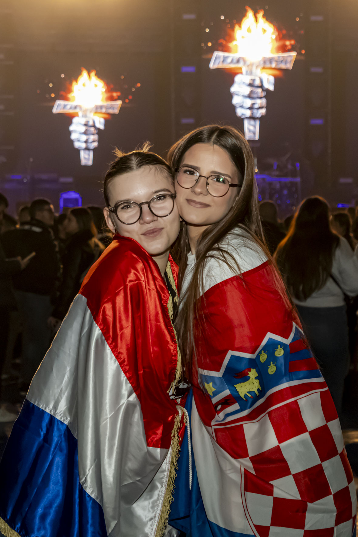 Thompson_II_11_2025 Thompson_II_11_2025