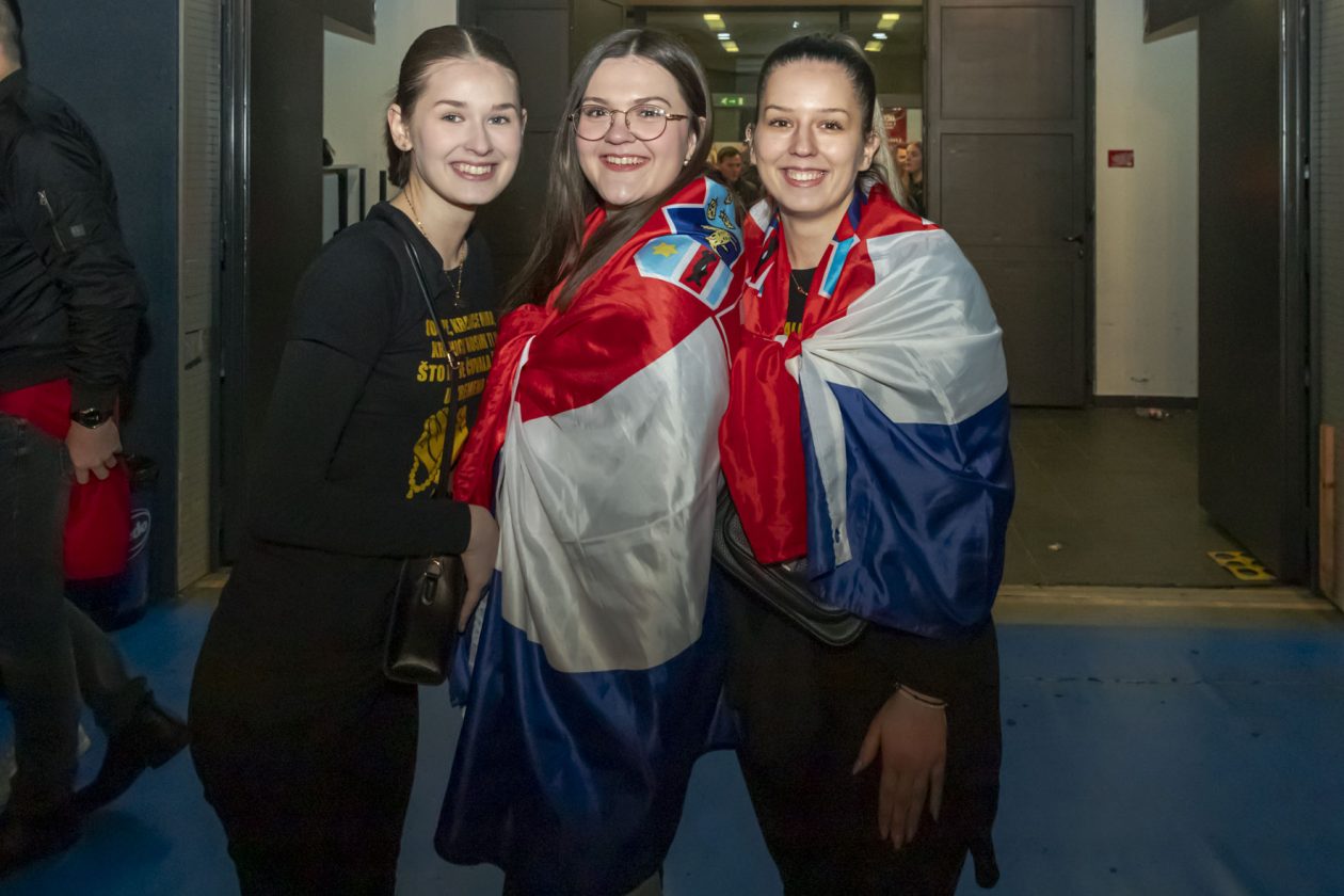 Thompson_II_11_2025 Thompson_II_11_2025