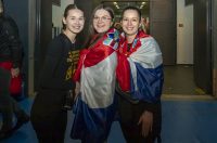 Thompson_II_11_2025 Thompson_II_11_2025