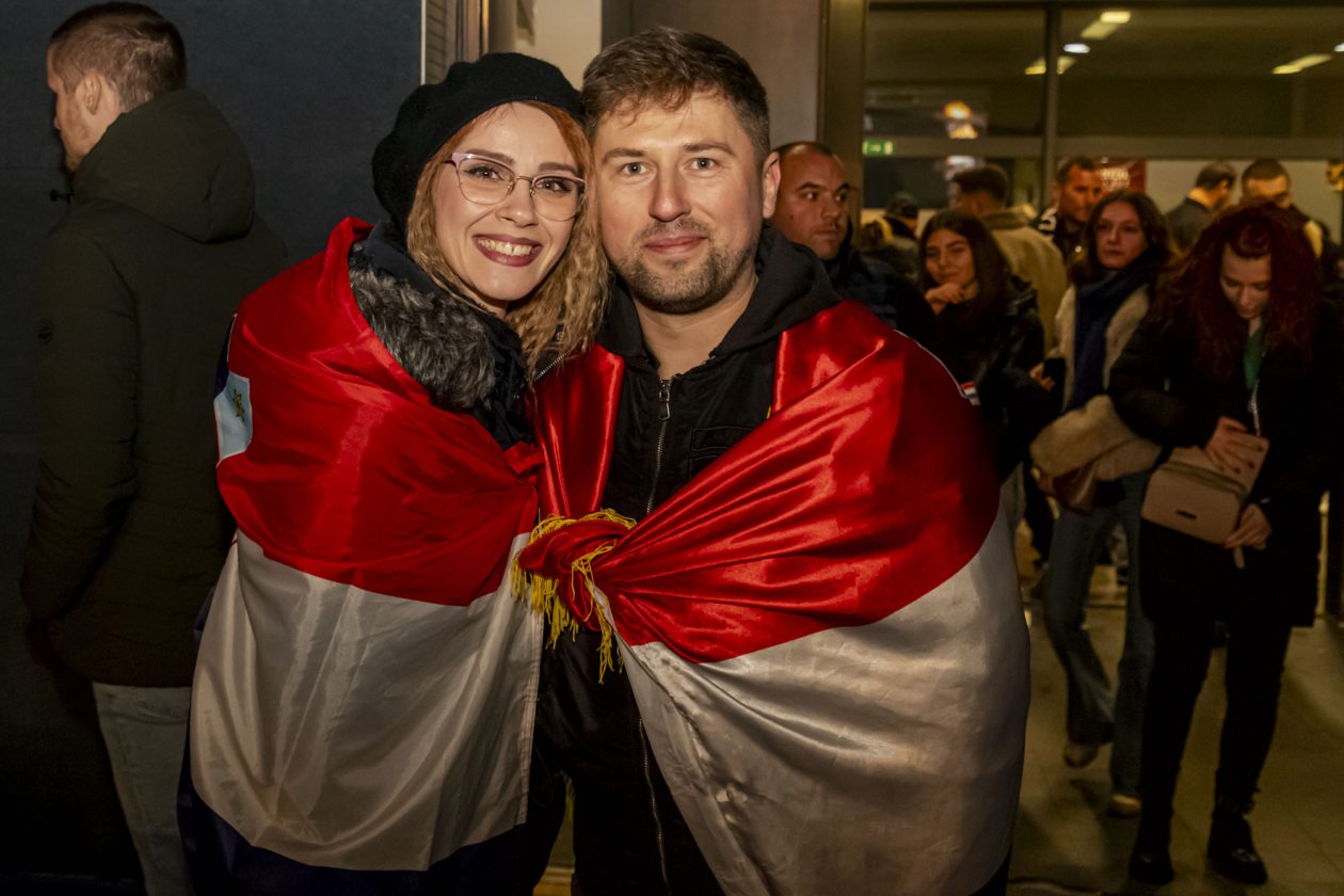 Thompson_II_11_2025 Thompson_II_11_2025