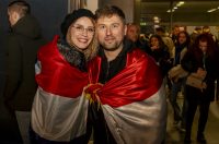 Thompson_II_11_2025 Thompson_II_11_2025