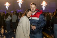 Thompson_II_11_2025 Thompson_II_11_2025