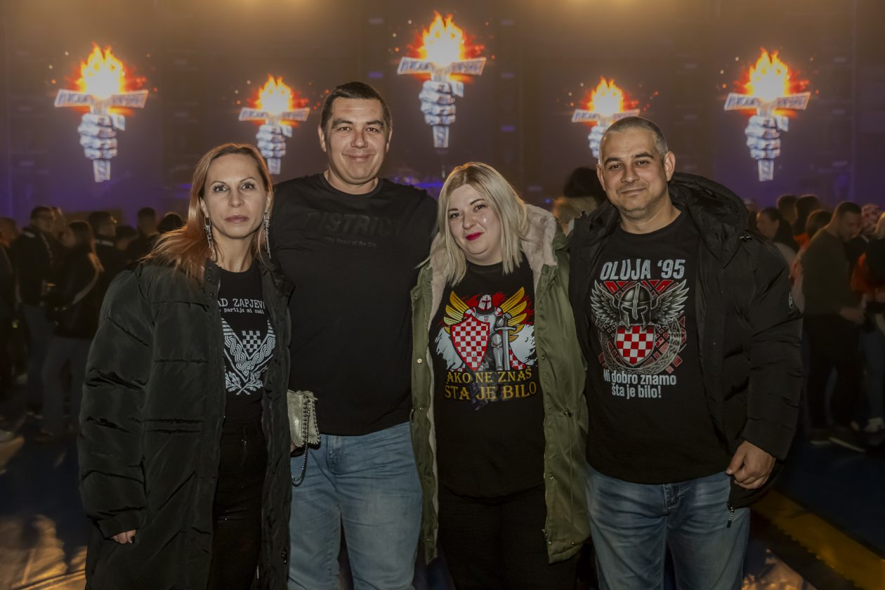 Thompson_II_11_2025 Thompson_II_11_2025