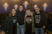 Thompson_II_11_2025 Thompson_II_11_2025