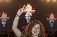 Thompson_II_11_2025 Thompson_II_11_2025