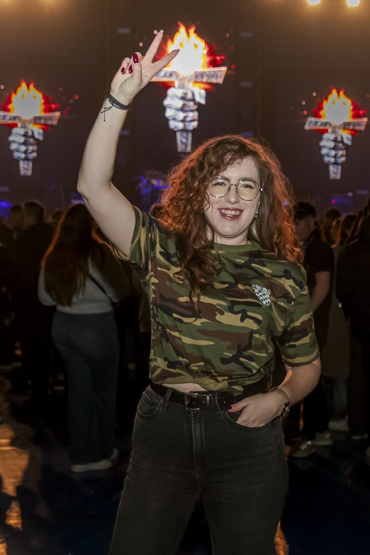 Thompson_II_11_2025 Thompson_II_11_2025