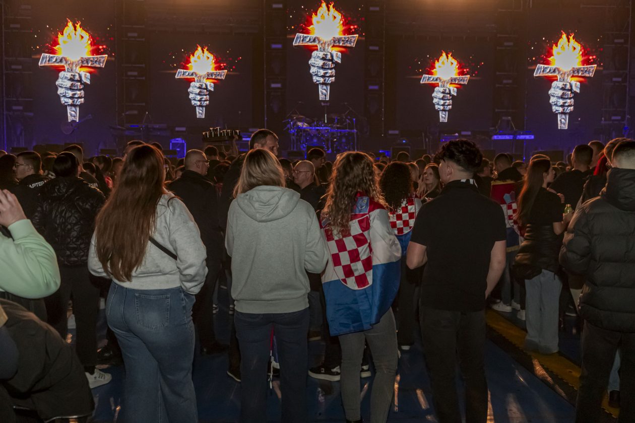 Thompson_II_11_2025 Thompson_II_11_2025