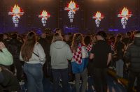 Thompson_II_11_2025 Thompson_II_11_2025