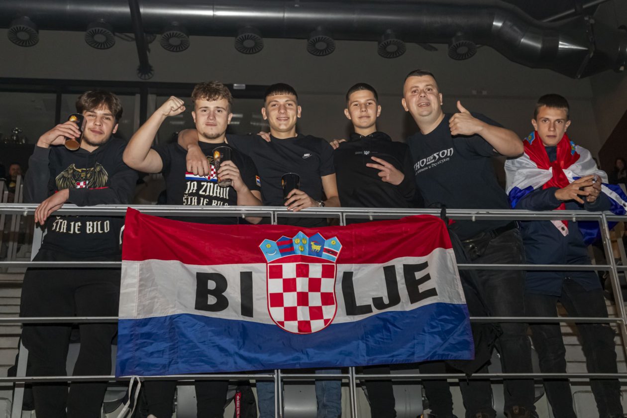 Thompson_II_11_2025 Thompson_II_11_2025