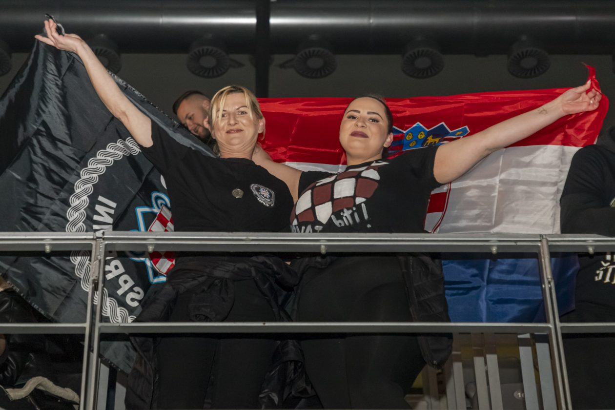 Thompson_II_11_2025 Thompson_II_11_2025